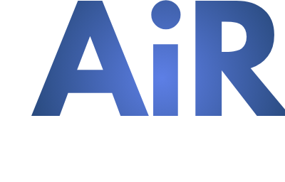 IAiR Logo